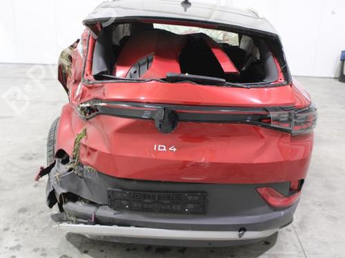  - Image 6