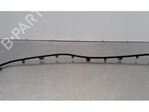 Used Electronic module Electronic module 36872881 36872881
