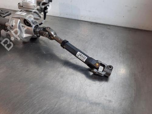 Steering column HYUNDAI KONA (SX2) GDi Hybrid | BP34615406M21 - Image 2