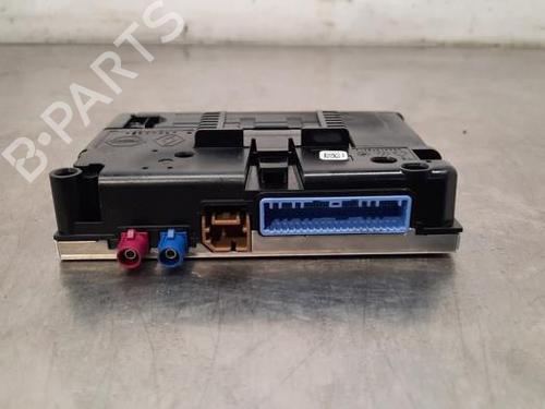 Elektronisk modul RENAULT CAPTUR II (HF_) TCe 90 (HFM6) (91 hp) 23630209