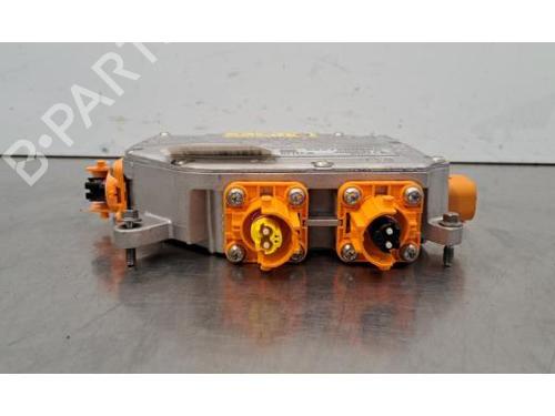 Inwerter / Konwerter PEUGEOT 3008 III (KA_, KB_, KC_) e-210 (KCZKZX) | BP30521489M119