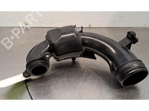 Used Pipe VOLVO XC40 (536) T4 (190 hp) 31842893