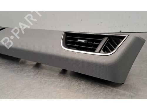 Luftventil RENAULT KANGOO III Box Body/MPV E-Tech Electric (FJJA) | BP39754653I21 - Image 4