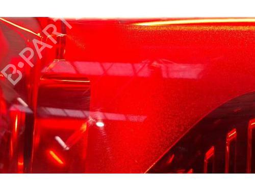 Right taillight MERCEDES-BENZ SPRINTER 3,5-t Van (B907, B910) 315 CDI RWD (907.631, 907.633, 907.635, 907.637) | BP31165320C35 - Image 3