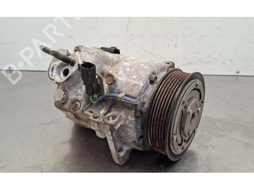 AC compressor FORD TRANSIT Van (FA_ _) 2.0 TDCi | BP37038362M34 - Image 4