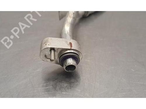 AC pipe BMW i3 (I01) s Electric | BP33859658M126 - Image 2