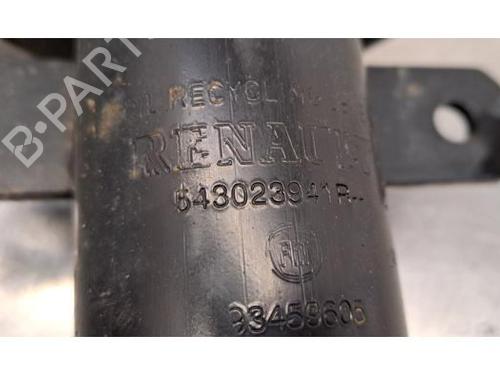 Right front shock absorber RENAULT TRAFIC III Van (FG_) 1.6 dCi 125 (FGMH) | BP29703439M17 