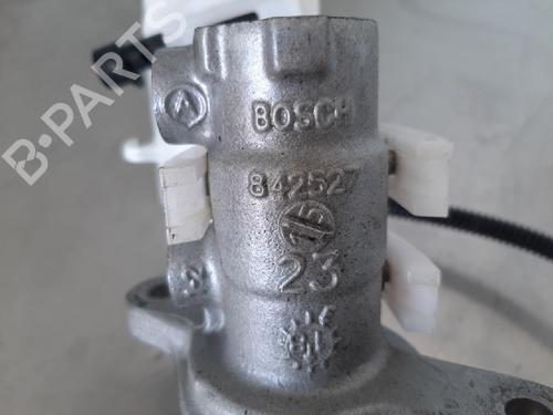 Brake master cylinder FIAT DOBLO Cargo (263_) 1.4 | BP10870047M77 