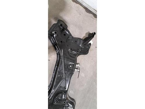 Subframe PEUGEOT BOXER Van e-Boxer | BP32739983M9  - Image 5