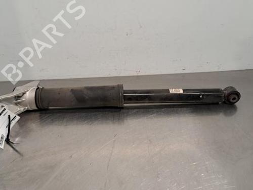 Højre bagtil støddæmper LYNK & CO 01 PHEV (261 hp) 25995282