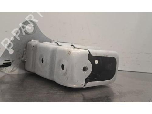 Support MG MG 4 (EH32) EV | BP33057966C155 - Image 3