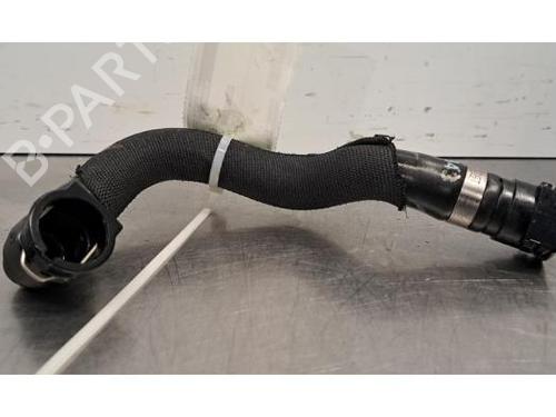 Used Pipe OPEL CORSA F (P2JO) Corsa-e (156 hp) 32276868