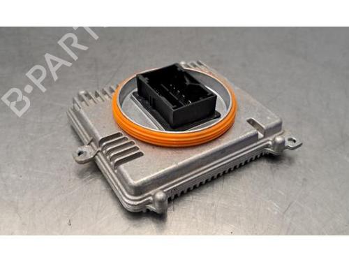 Electronic module VW ID.3 (E11, E12) Pro S | BP39624791M83 - Image 2