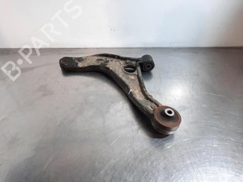 left-front-suspension-arm-renault-master-iii-van-fv-2010-32664797 main image