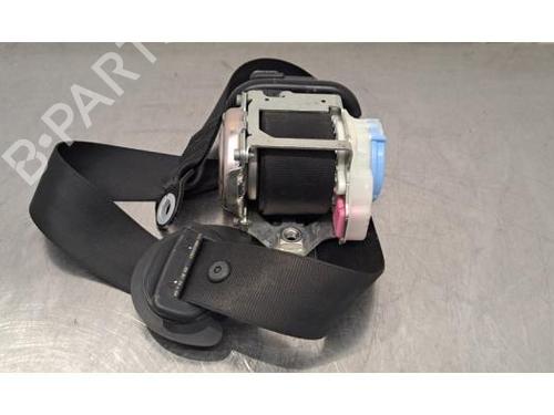 Used Front right belt tensioner AUDI Q5 Sportback (FYT) 45 TFSI Mild Hybrid quattro (265 hp) 32665207