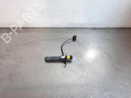 elektronisk-modul-jaguar-e-pace-x540-2017-34254756 main image