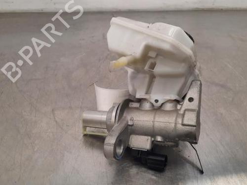 Brake master cylinder AUDI A7 Sportback (4KA) 40 TDI Mild Hybrid | BP23622971M77 