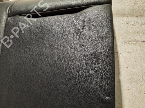 Seats set AUDI A7 Sportback (4GA, 4GF) 3.0 TDI quattro | BP30163741C78 