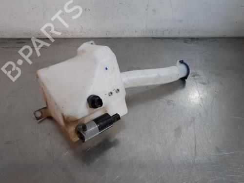 Sprinklertank FORD RANGER (TKE) 2.0 EcoBlue 4x4 | BP37083172C113 - Image 2