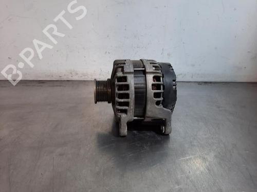 alternator-iveco-daily-vi-van-2014-37091821 main image