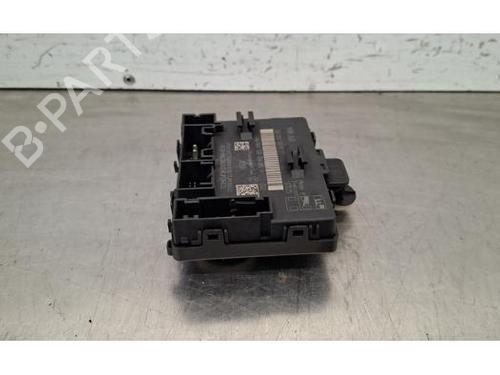 Used Electronic module Electronic module 39642485 39642485