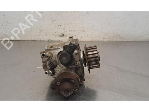 Injection pump CITROËN C3 Picasso (SH_) 1.6 HDI 90 | BP37251616M78 - Image 4
