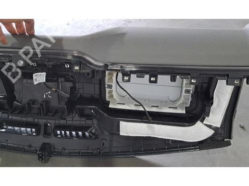 Dashboard CITROËN C5 X (ND_, NC_) PureTech 180 (ND5GFP) | BP34626852C46 - Image 7