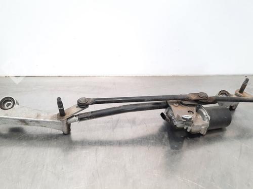 Used Front wipers mechanism Front wipers mechanism MERCEDES-BENZ CLA Coupe (C117) CLA 200 CDI / d (117.308) (136 hp) 10899986 10899986