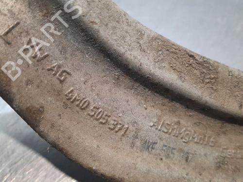 Right rear suspension arm AUDI E-TRON Sportback (GEA) 55 quattro | BP15233439M15 