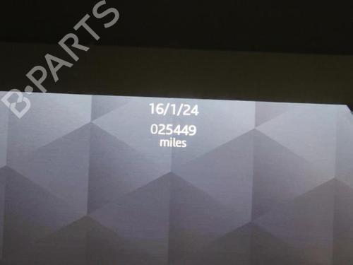 Intercooler LAND ROVER RANGE ROVER EVOQUE (L551) 2.0 D150 | BP32353950M30  - Image 17