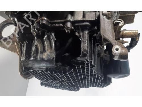 Engine PEUGEOT EXPERT Van (V_) 2.0 BlueHDi 120 | BP29881646M1