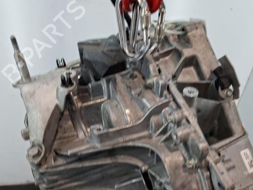 Gearbox RENAULT CLIO V (B7_) 1.0 TCe 90 (B7MT) | BP39038650M3 - Image 6