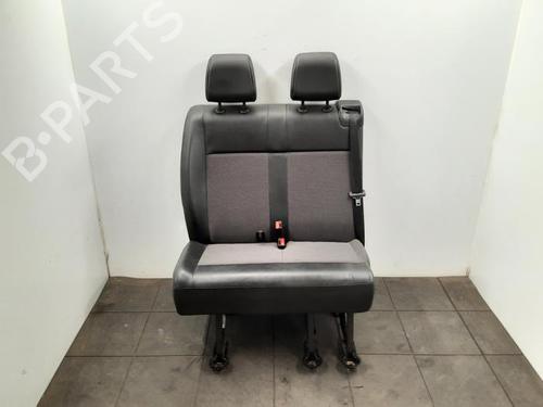 Used Right front seat Right front seat 37623694 37623694