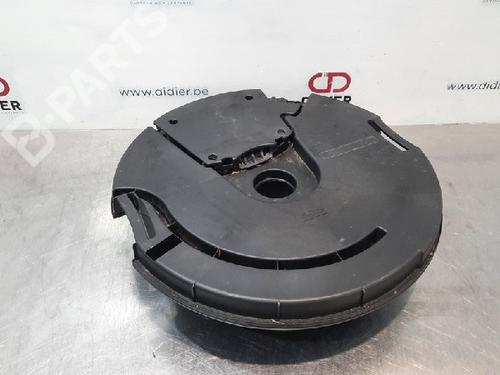 speakers-vw-golf-viii-variant-cg5-db5-20-tdi-5h0035621-2020-10892837 main image