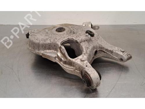 Left rear suspension arm VOLVO XC60 II (246) T5 AWD | BP29600718M14 