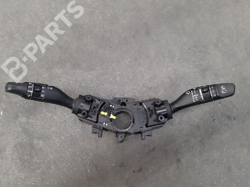 BP10869928E3 main image