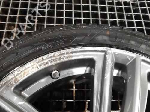 Rim SUBARU BRZ (ZC6) 2.0 (ZC6) | BP15019211C45 