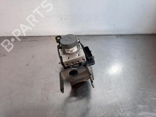 abs-pump-citroen-c3-iii-sx-2016-33710744 main image