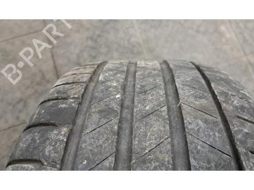 Fælk MAZDA CX-3 (DK) 2.0 SKYACTIV-G (DK5W, DK6W) | BP34431377C45  - Image 9