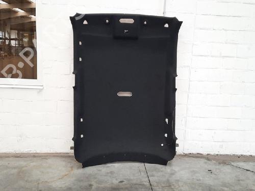 Used Interior roof SUZUKI IGNIS III (MF, FF) 1.2 (ATK412) (90 hp) 10886925