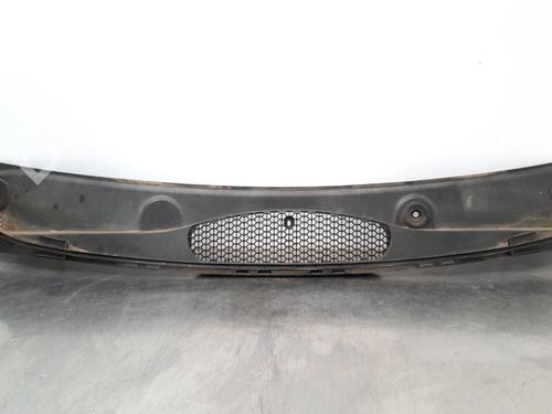 scuttle-panel-citroen-berlingo-box-bodympv-b9-16-vti-95-9680568877-9680962577-2008-10899583 main image