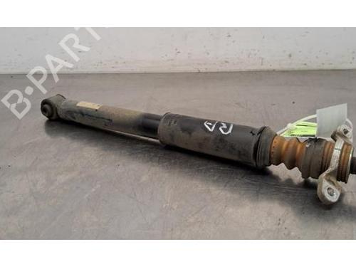 Used Right rear shock absorber HYUNDAI GETZ (TB) 1.6 (106 hp) 30163738