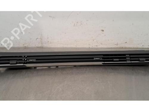 Air vent PEUGEOT 408 II (FP_, F3_) PureTech 130 (FPHNST) 98360411UL