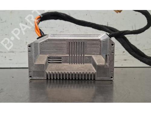 Electronic module CUPRA LEON (KL1, KU1, KUG) 1.5 e-HYBRID | BP39624662M83 - Image 5