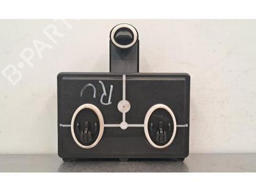 Used Electronic module PORSCHE 911 Convertible (992) 3.0 Carrera 4 (992610) (385 hp) 25981110