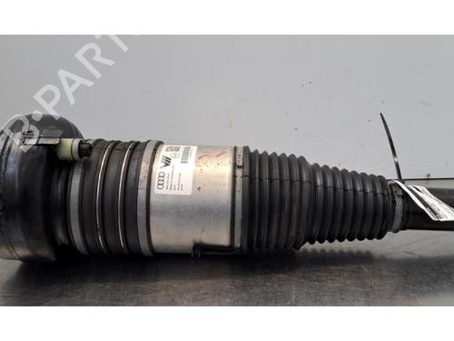 BP39571589M17 main image
