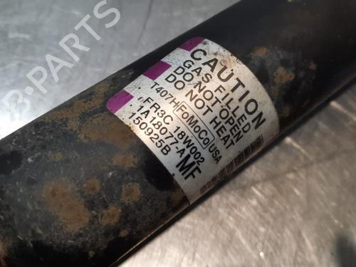 Right rear shock absorber FORD USA MUSTANG Convertible 2.3 EcoBoost | BP17111512M19 
