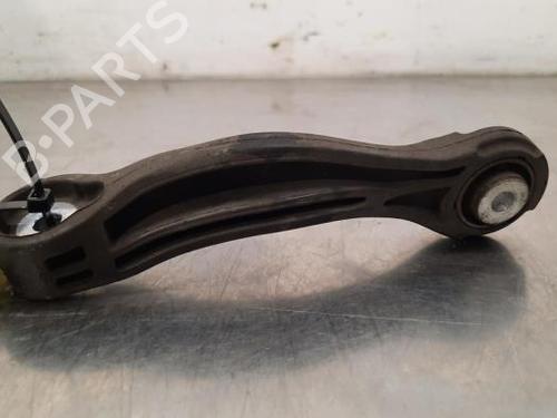 Used Left rear suspension arm AUDI A7 Sportback (4KA) RS7 Mild Hybrid quattro (600 hp) 23632131