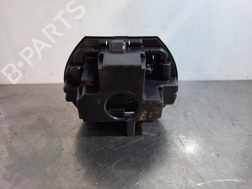 Jack Kit CITROËN C4 CACTUS 1.2 THP 110 | BP15912912C119 