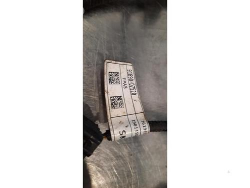 Electronic module HYUNDAI TUCSON (TL, TLE) 1.6 CRDi All-wheel Drive | BP23623071M83 